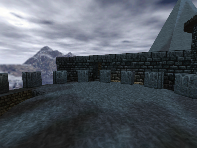 dk98_e3m5_46.png dk98_e3m5_46.png