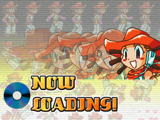 croketKINDANNOKINKABOX-now03.png croketKINDANNOKINKABOX-now03.png