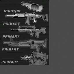 CSS-wpn_select7.png CSS-wpn_select7.png