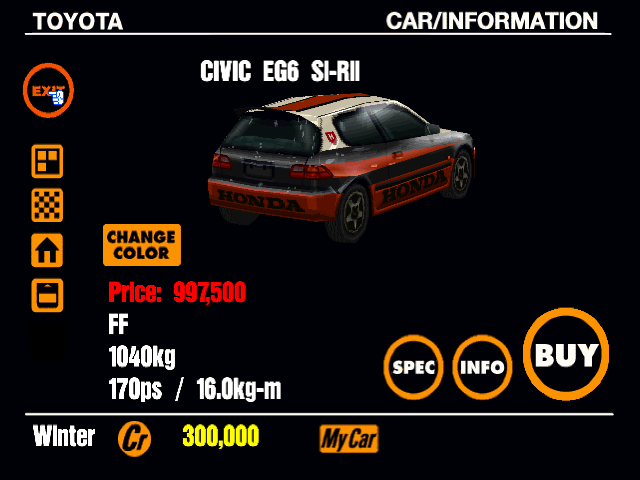 GT1_TESTDRIVE_CIVIC_EG2_RM2.png GT1_TESTDRIVE_CIVIC_EG2_RM2.png