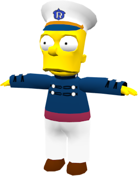 SHR_bart_military_maya.png