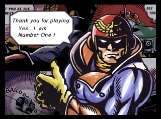 SuperSmashBros_CongratulationsFalcon-US.png