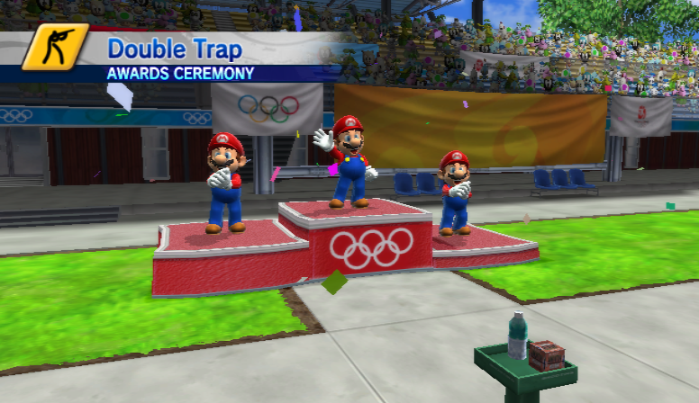 MAS2008_DoubleTrap4.png MAS2008_DoubleTrap4.png
