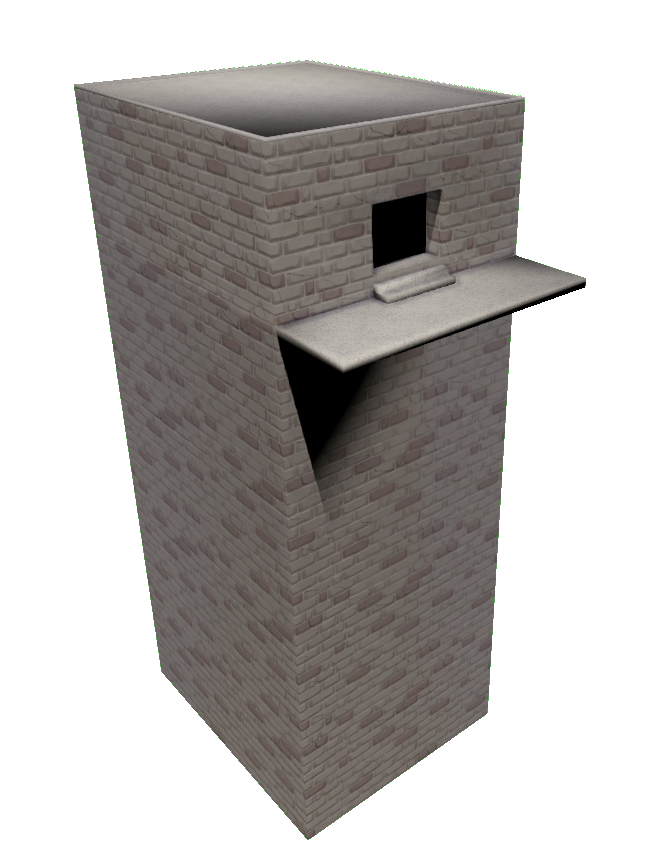 AHatIntime_harbour_church(BetaModel).png