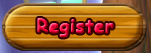 finklesadventure-regist1.jpg