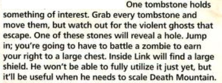 Tips&Tricks_046_-_Graveyard_Guide_Text.png
