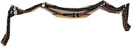 EdnaAndHarvey_6007-kabel.png EdnaAndHarvey_6007-kabel.png