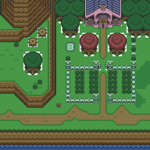 ALttP_Dev-NEWS_s8SCR+kyokaiCOL+kyokaiCGX.png