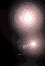 GF4DM3-holiday-lighteff2.png GF4DM3-holiday-lighteff2.png
