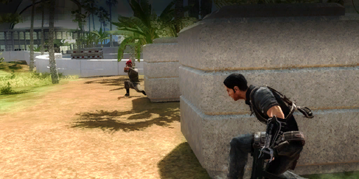 JustCause2_rico_taking_cover.png