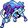 Pokemon_GS_SW99_Silver_245.png