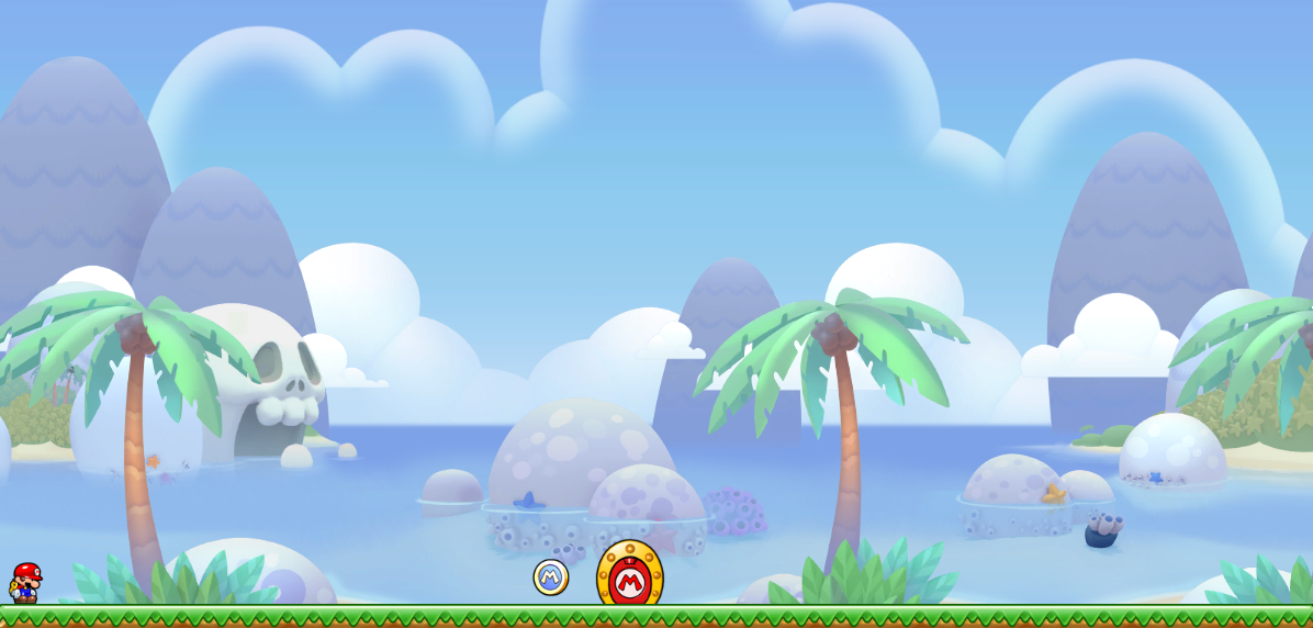MvDKTSWiiU_Cannon_Cove_BG.png MvDKTSWiiU_Cannon_Cove_BG.png