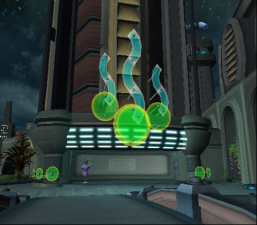 Ratchet2_Aug8Proto_NotakSignage.png