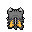 PokeHGSS_Follow_Bastiodon_N_r4832.gif PokeHGSS_Follow_Bastiodon_N_r4832.gif