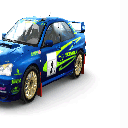 CMR04_ps2_demo_fecarw_02_01.png
