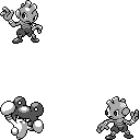 PMSF_236.CBB.w128.png