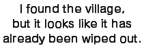 M02_BDK009_00.png M02_BDK009_00.png