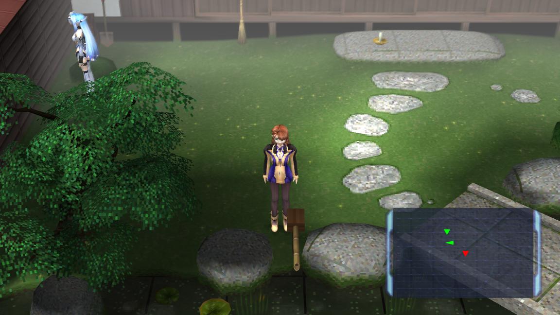X1_MC_UZU_01_7.jpg X1_MC_UZU_01_7.jpg