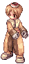 ROAcolyte_RemovedHairAnimMale_CombatStance_1.gif