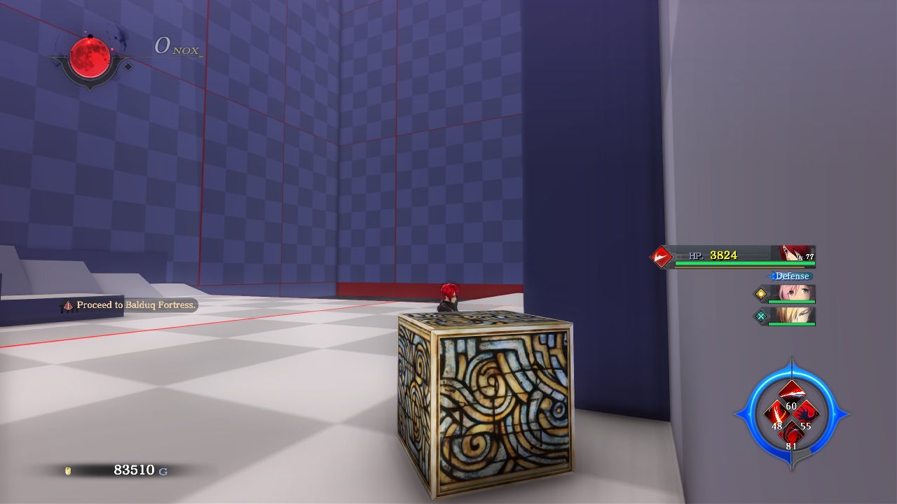 Ys_IX-PC-unusedmap-testmap-gold_cube.png