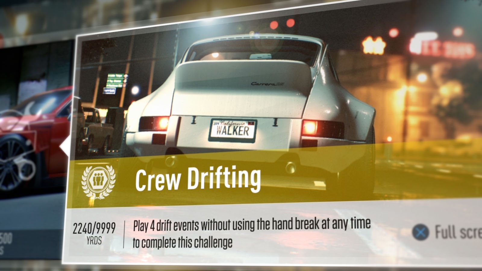 Games_NFS_L_05.jpg