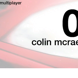 CMR04_xbox_usp_2e.png