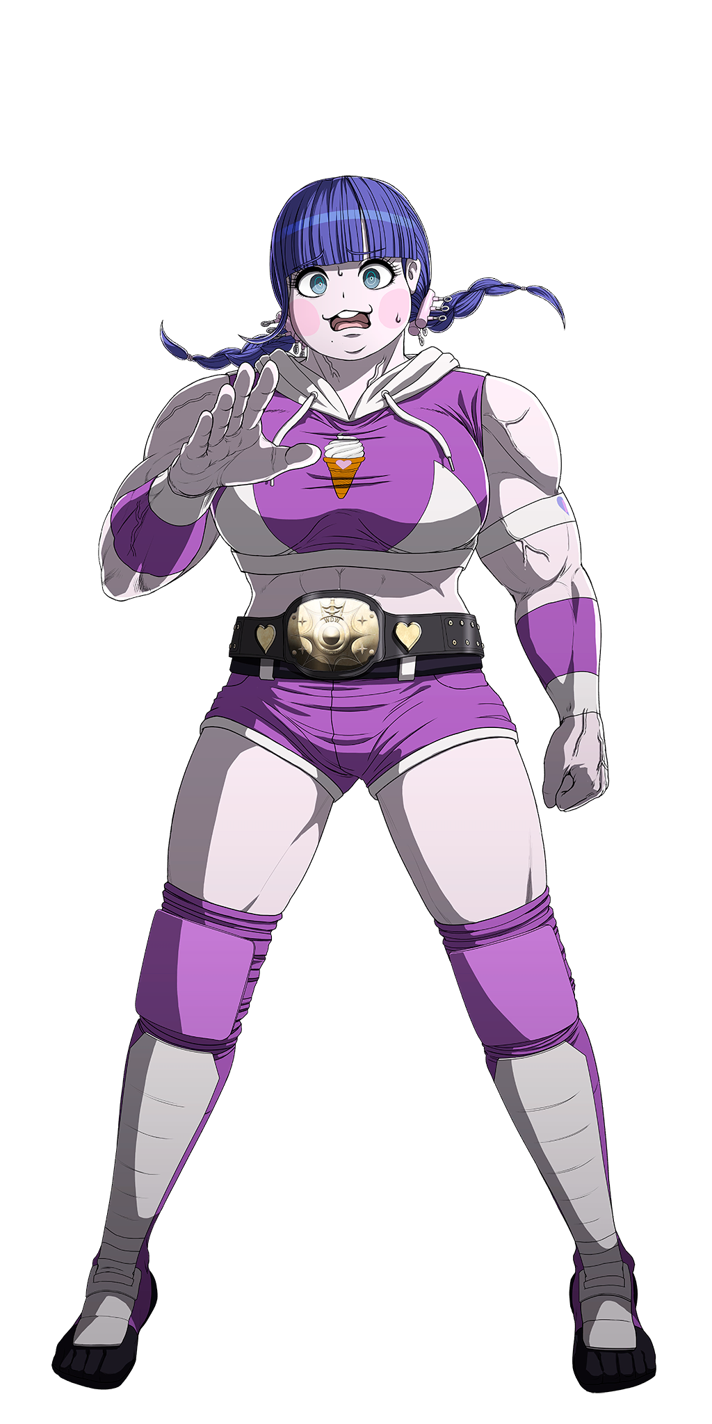 TheHundredLine_MokoSprite_1.png