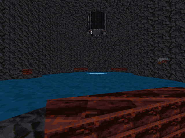 Ld_n5_19.png Ld_n5_19.png