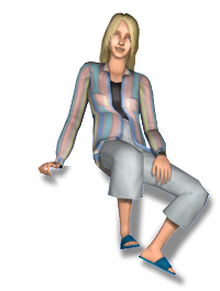TS2BV_OFB_Sim3.png