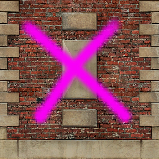 Hl2proto_stonewall023b.png Hl2proto_stonewall023b.png