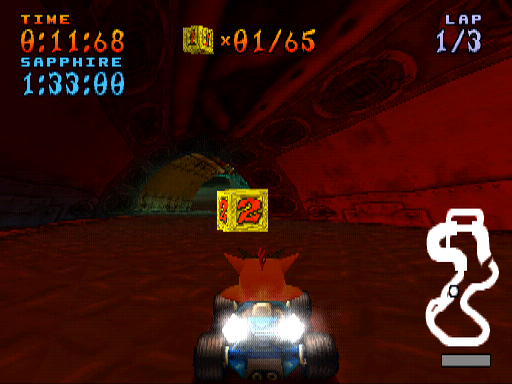 CTR-Final_SewerSpeedwayRelicRace2.png