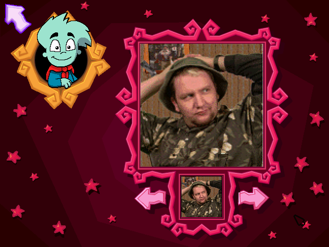 PajamaSamGTPOAD_WeMissYou10.png PajamaSamGTPOAD_WeMissYou10.png