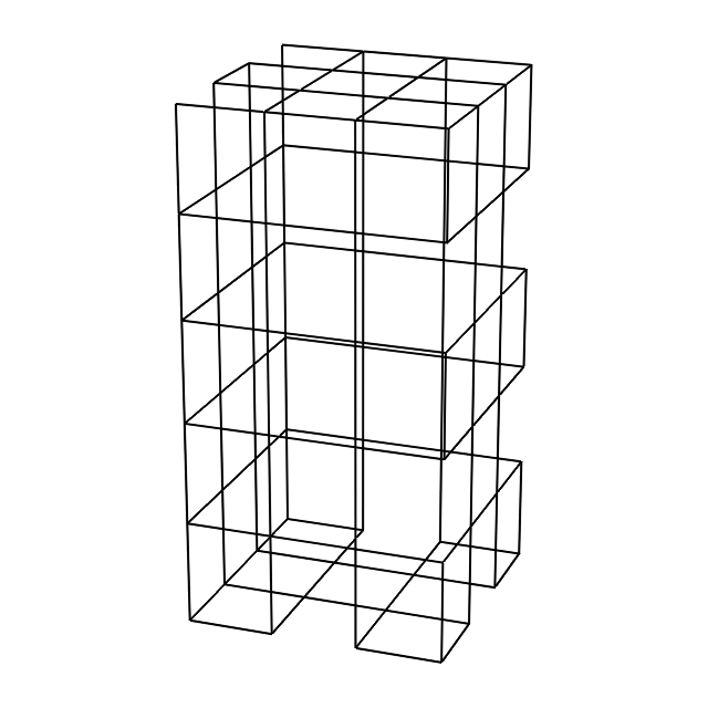 groovecoaster1-obj_solid_07_02wf.png