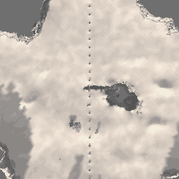 SotC_PREV-amb_f1_noalp.png