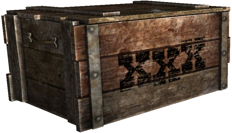 FNVXXXCrate.png FNVXXXCrate.png