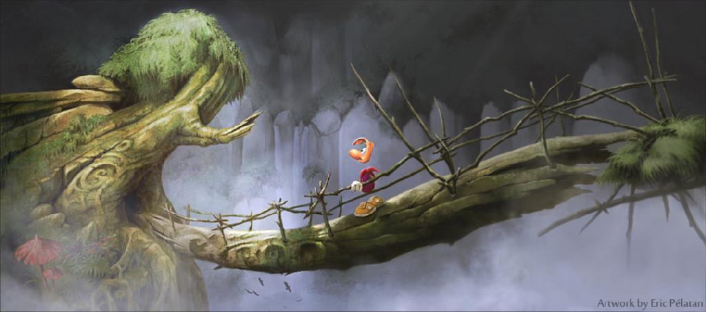 Rayman_3_Rayman_crossing_a_bridge_ConceptColored.jpeg Rayman_3_Rayman_crossing_a_bridge_ConceptColored.jpeg