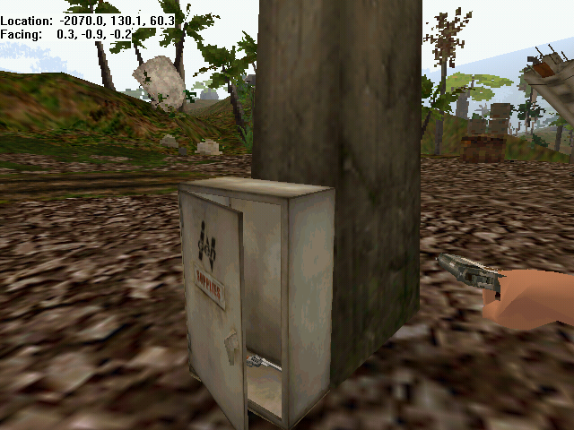 Trespasserb96redhawkbox.png Trespasserb96redhawkbox.png