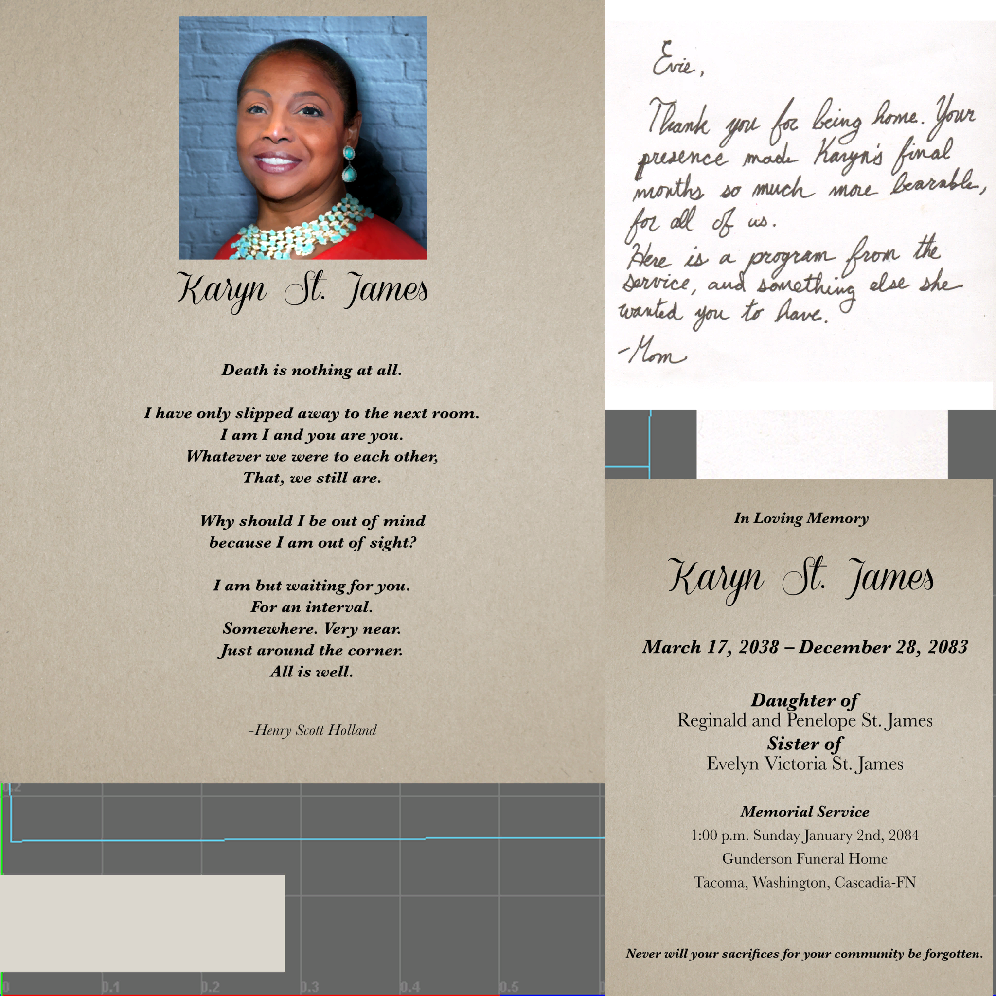 Tacoma-Karyn_funeral_pamphlet_d.png