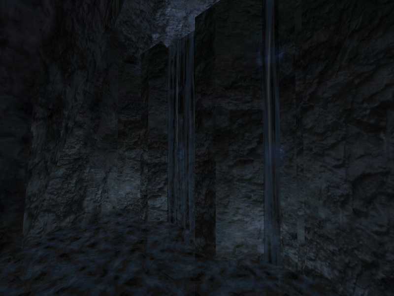 dk98_e4m1b_25.png dk98_e4m1b_25.png