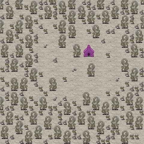 Yn006_wilderness.png
