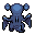 PokeHGSS_Development_Follow_Garchomp_N_r5526.gif PokeHGSS_Development_Follow_Garchomp_N_r5526.gif