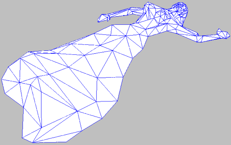 ShadowMan-mary.png ShadowMan-mary.png