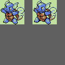 PKMNGS_COL_S_PM2F_008.png