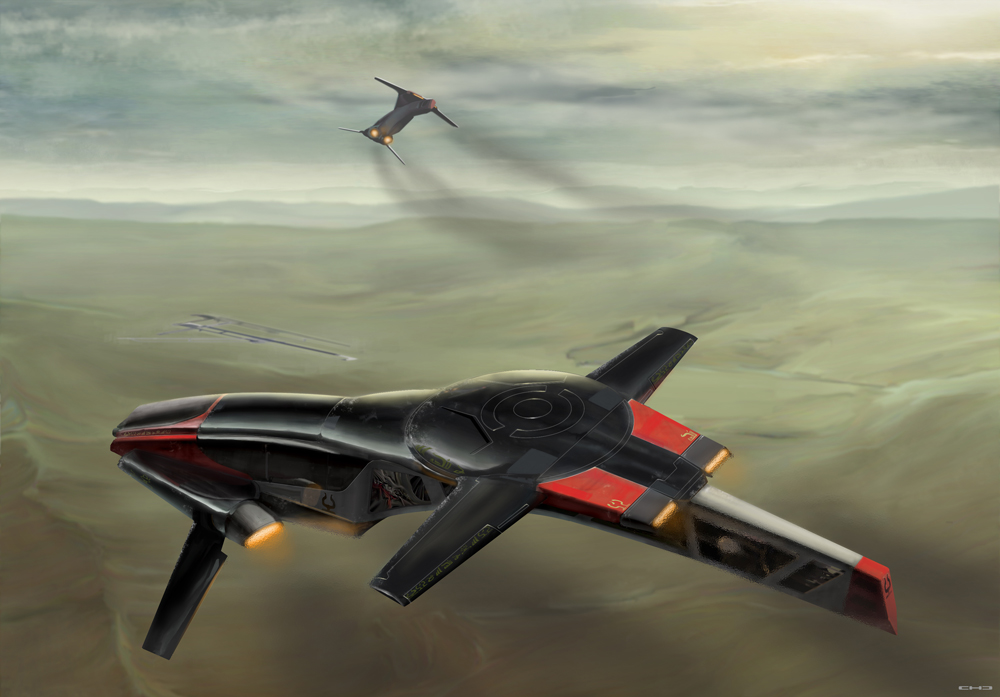 C&C-TW-ConceptArt-Unknown1.png