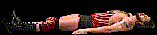 wwfwrestarc-A3RL1A.gif