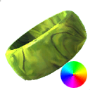 bu_marbled_plastic_green bu_marbled_plastic_green