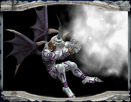 CoD_Frost-Demon-unreferencedpic_03.png