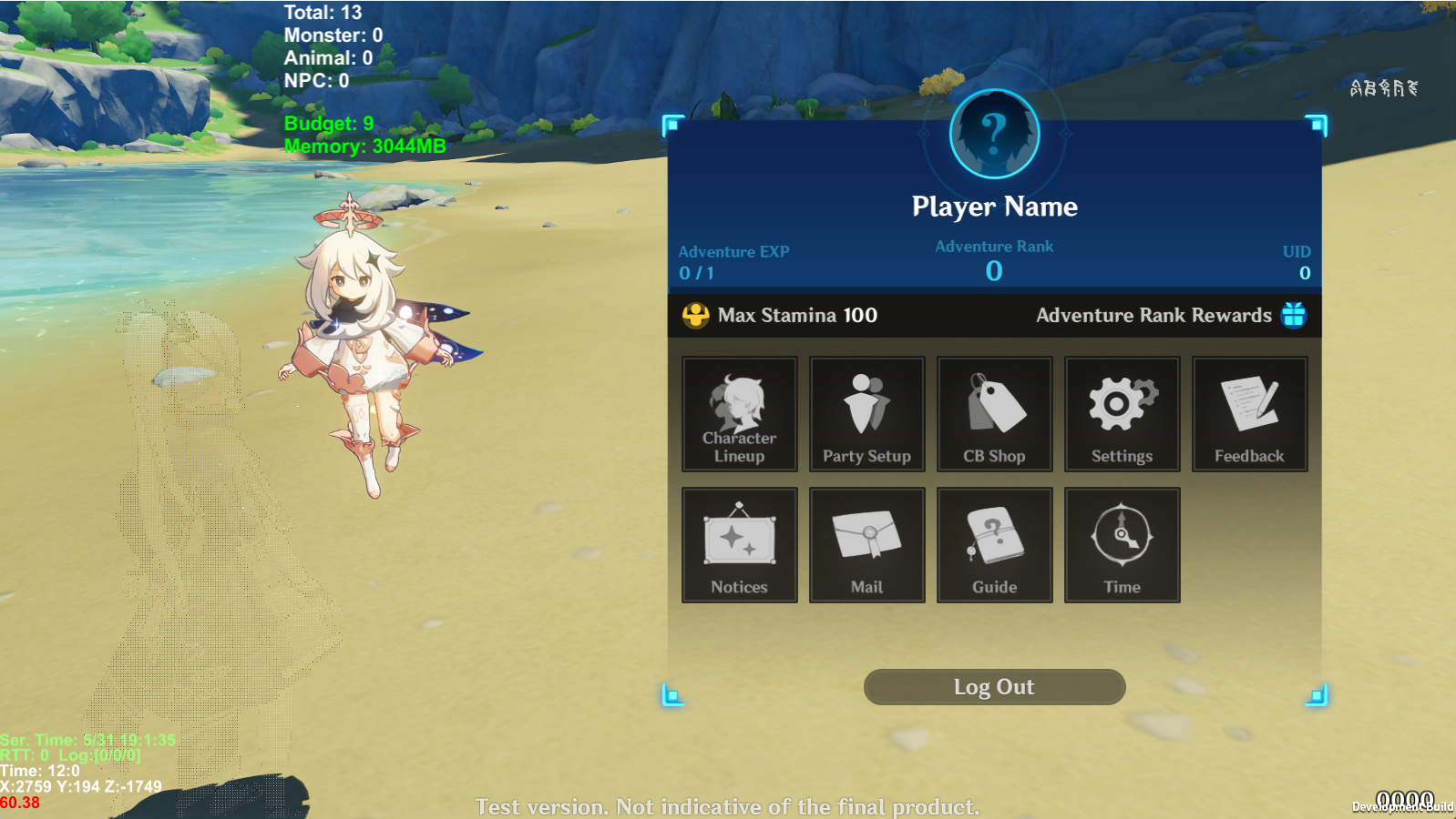 GI-256355-Menu.png