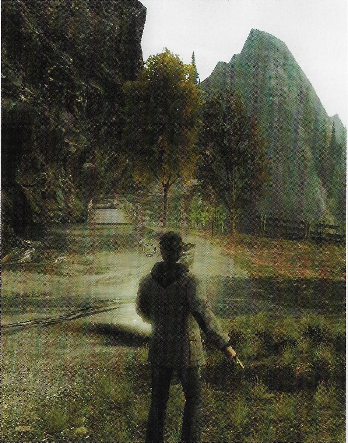 AlanWake_2007_BirdLegHouse_4.png AlanWake_2007_BirdLegHouse_4.png