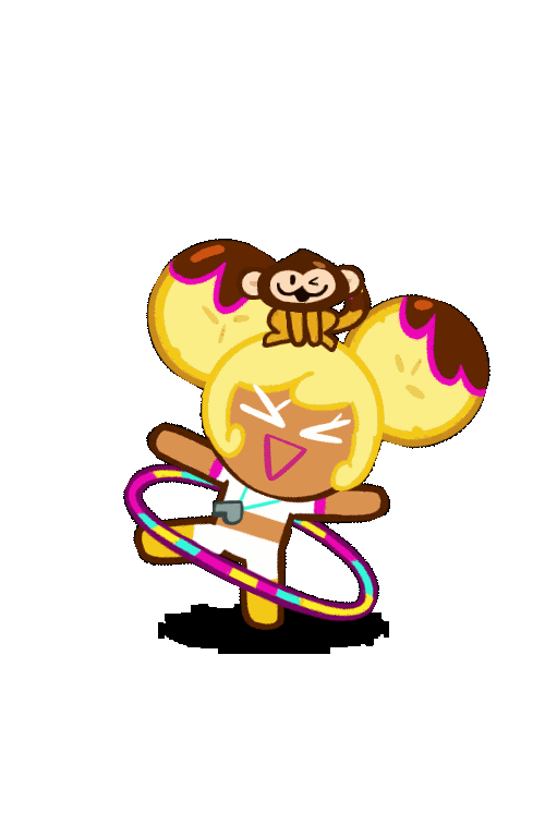 CRPW_1010068_win_loop.gif
